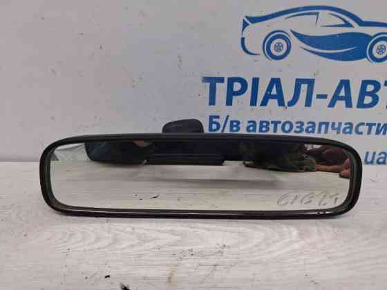 Зеркало салона Mitsubishi L200 2006-2015 MN124448 (Арт. 74867) Київ