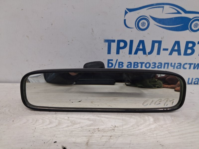 Зеркало салона Mitsubishi L200 KB 2.5 ДИЗЕЛЬ 4D56U 2006 (б/у) Київ - зображення 1