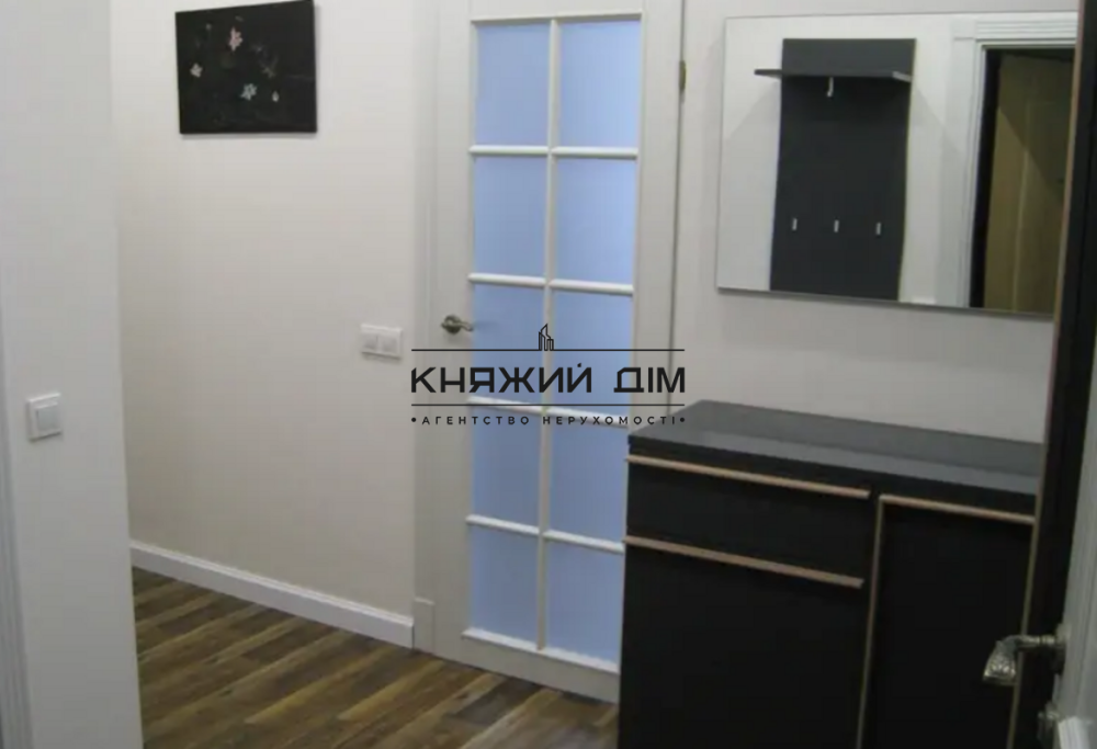 Продам 1-к. квартиру поруч з метро Деміївська № 21146932 Київ - зображення 8