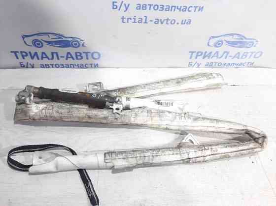 Airbag потолка(шторка) правый Toyota Avensis 2003-2009 6217005030 (Арт. 22210) Київ