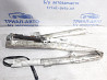 Airbag потолка(шторка) правый Toyota Avensis 2003-2009 6217005030 (Арт. 22210) Київ