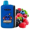Pod-система ELFBAR GH23000 Mr Blue Запоріжжя