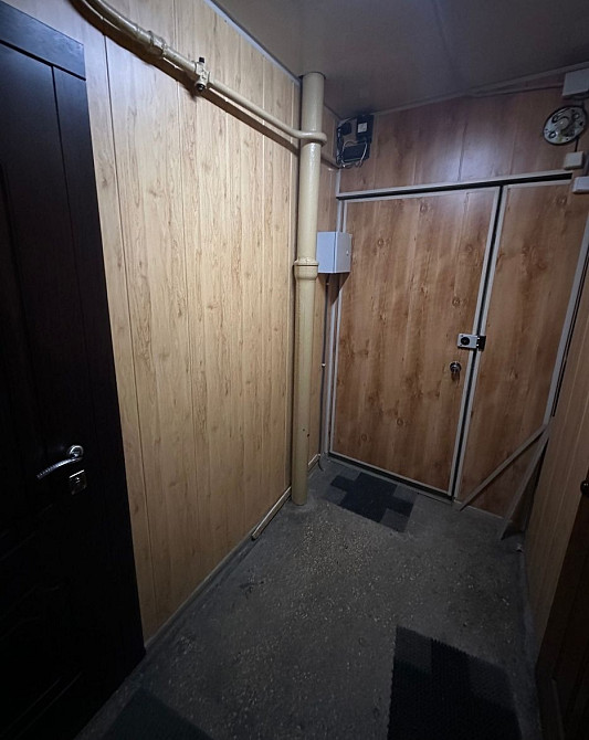 Продам 3-к квартиру в начале пр. Слобожанский (Правды) Дніпро - зображення 9