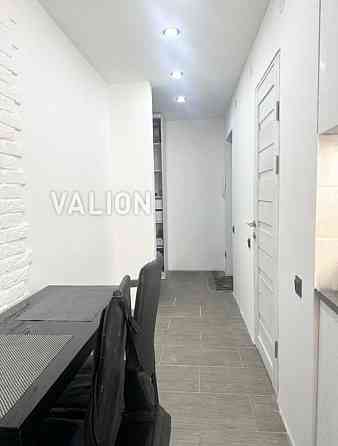 продажа 1-к квартира Киев, Дарницкий, 61500 $ Київ