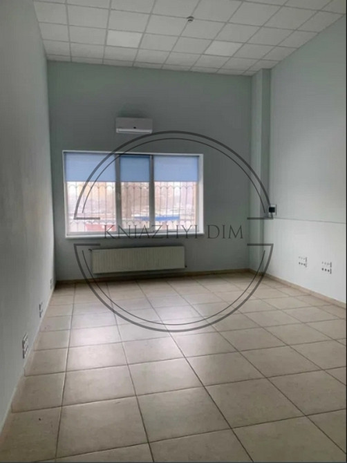 Без комиссии ! Сдается офис 360 м2 возле ТРЦ Караван, м. Минская. № 141932 Київ - зображення 1