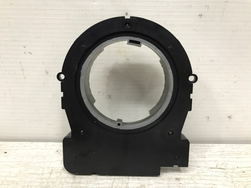 Датчик угла поворота руля Mazda CX 5 2011-2017 KD4966CS0 (Арт. 31490) Київ - зображення 2