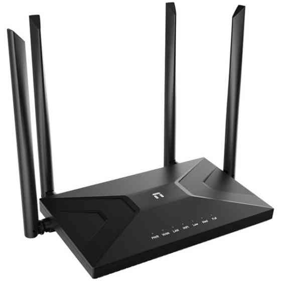 Wi-fi роутер Netis MW5360 (Код товару:42003) Харків