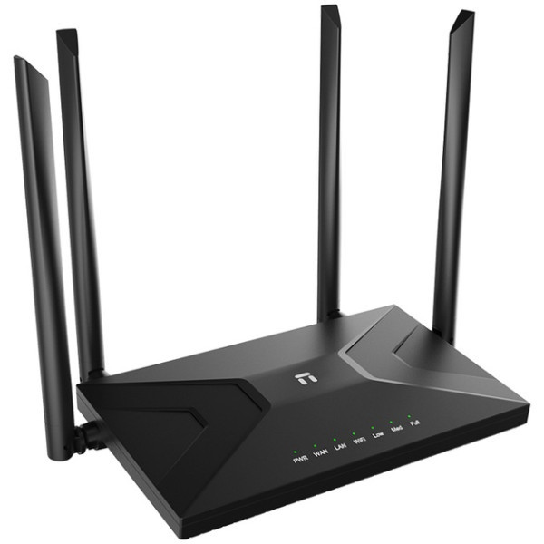 Wi-fi роутер Netis MW5360 (Код товару:42003) Харьков - изображение 2