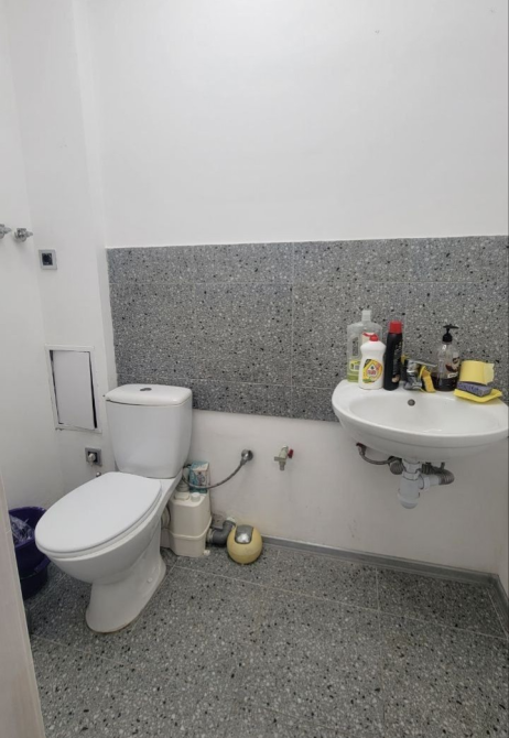 Січових Стрильців вул 81, приміщення 65м Киев - изображение 3