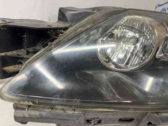 Фара левая Ксенон Mazda CX 7 2006-2012 EH7151041K (Арт. 79581) Киев