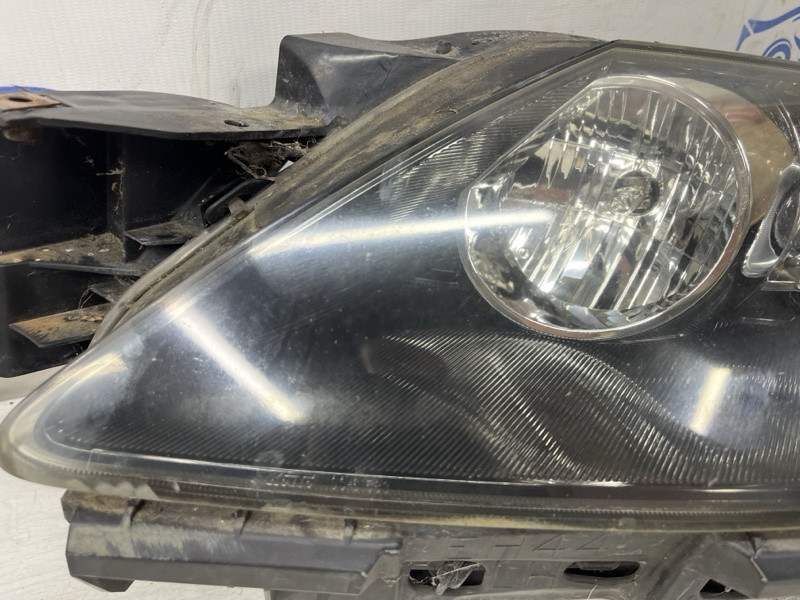 Фара левая Ксенон Mazda CX 7 2006-2012 EH7151041K (Арт. 79581) Киев - изображение 4