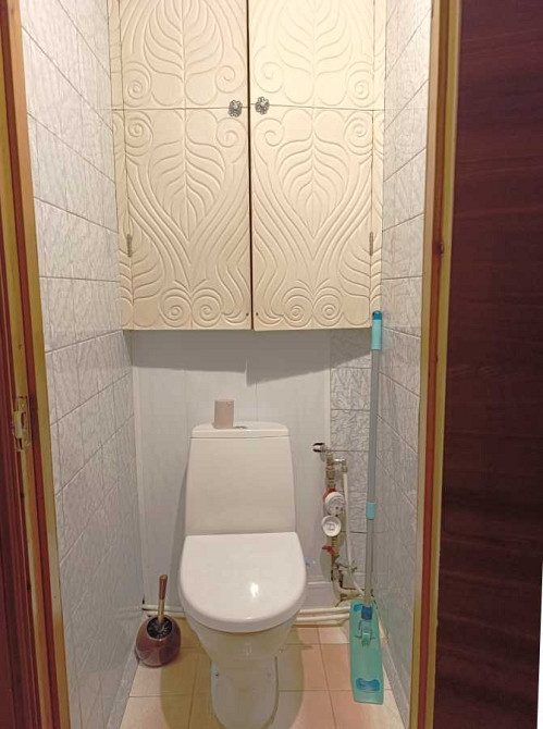 продажа 3-к квартира Днепр, Соборный, 54000 $ Днепр - изображение 12