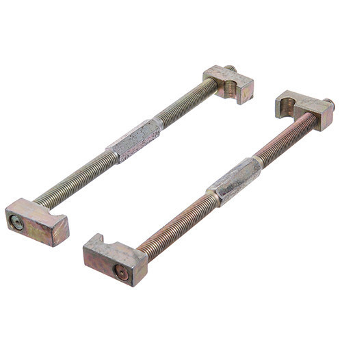 Стяжки пружин 370мм СТАНДАРТ ST370S Харьков - изображение 2