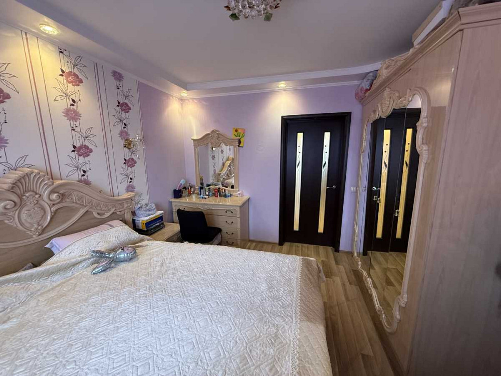 продажа 3-к квартира Киев, Дарницкий, 95000 $ Київ - зображення 4