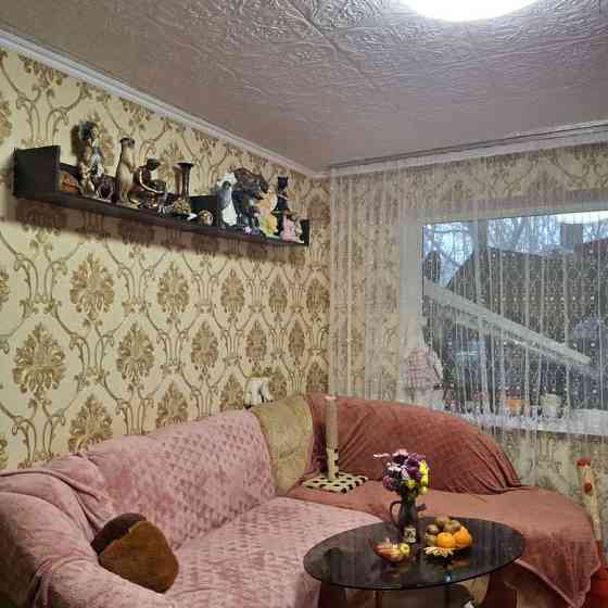 продажа 1-к квартира Белоцерковский, Белая Церковь, 28500 $ Біла Церква