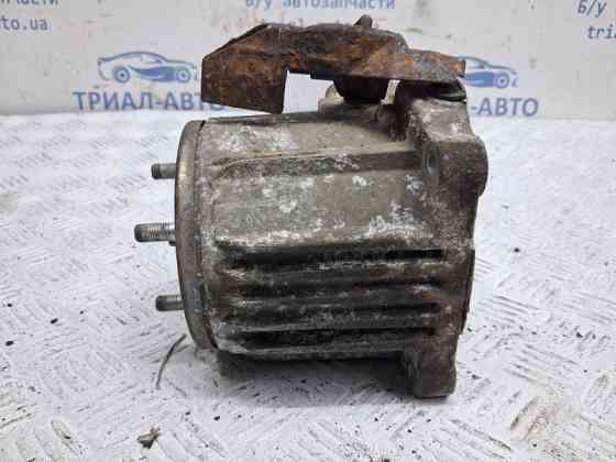 Муфта подключения заднего моста Mitsubishi Outlander XL 2.4 БЕНЗИН 4B12 2007 (б/у) Киев