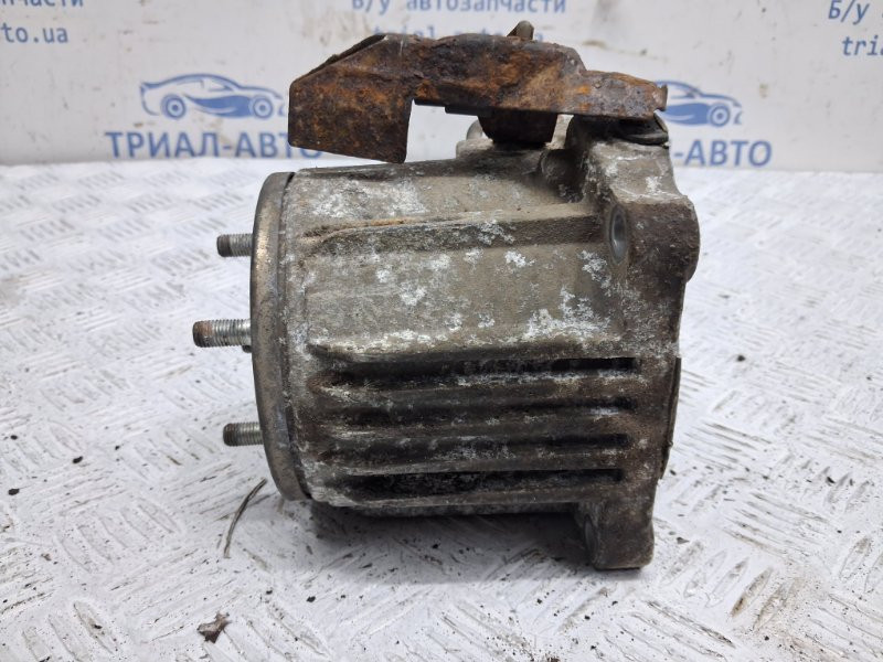 Муфта подключения заднего моста Mitsubishi Outlander XL 2.4 БЕНЗИН 4B12 2007 (б/у) Киев - изображение 3