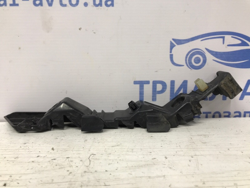 Кронштейн бампера передний левый Kia Sportage 2010-2016 865133U000 (Арт. 54592) Киев - изображение 2