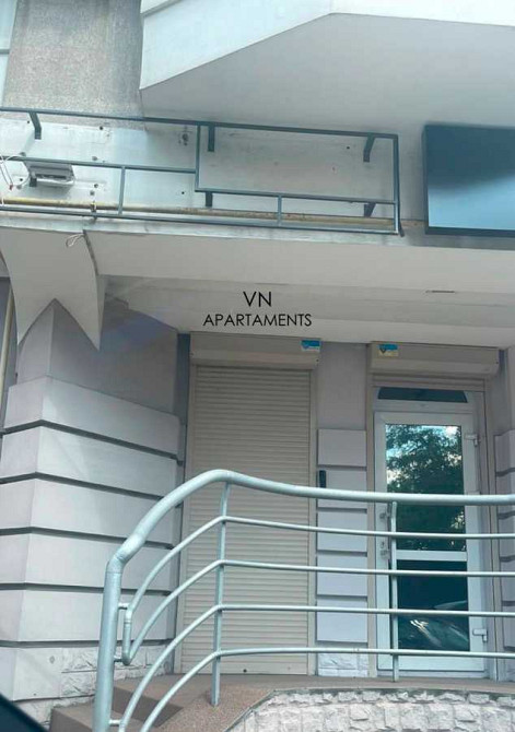 долгосрочная аренда помещения свободного назначения, здания Киев, Подольский, 75000 грн./мес. Київ - зображення 11