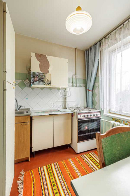 продажа 2-к квартира Киев, Деснянский, 35500 $ Киев - изображение 9