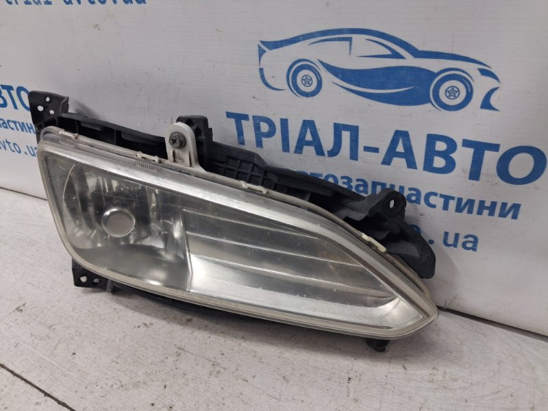 Фара противотуманная правая Hyundai Santa fe 2012-2019 922024Z000 (Арт. 71778) Киев - изображение 5