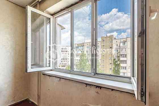 продажа 1-к квартира Киев, Деснянский, 34000 $ Киев