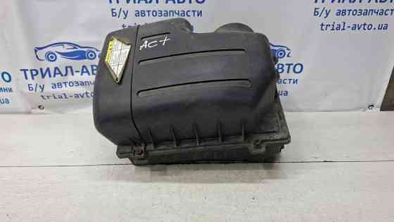 Корпус воздушного фильтра SsangYong Actyon 2005-2010 2311031072 (Арт. 75314) Киев