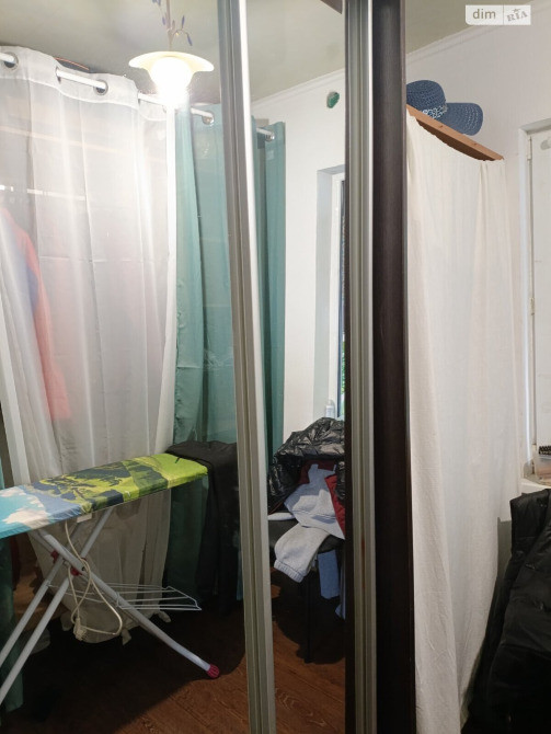 Приватний дачний будинок в м. Запоріжжя в Шевченківському районі Запоріжжя - зображення 4