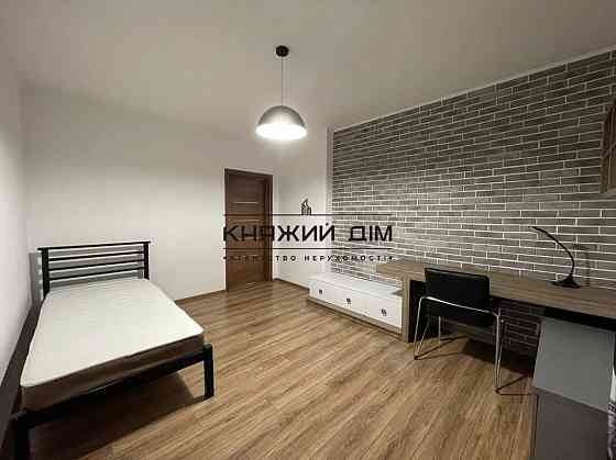 Є ГЕНЕРАТОР !!! Оренда ЖК 4 сезона 3 кімнатна квартира м. Васильківська № 11204112 Київ