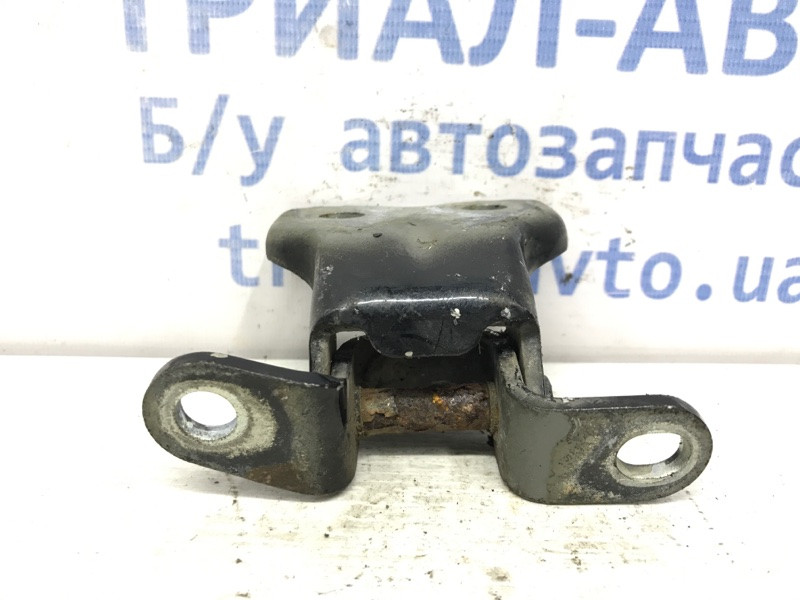 Петля двери передней правой Toyota Avensis T25 1.8 БЕНЗИН 1ZZFE 2002 (б/у) Киев - изображение 2