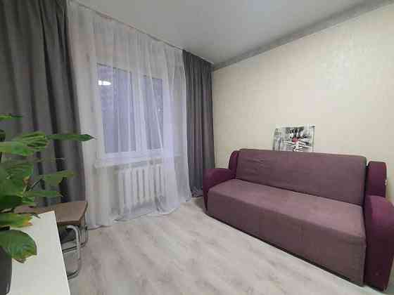 продажа 1-к квартира Киев, Дарницкий, 46000 $ Київ