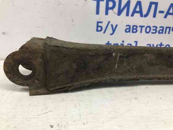 Рычаг задний поперечный Hyundai Tucson 2004-2009 0 (Арт. 15154) Київ