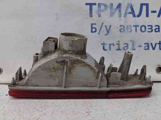 Катафот левый Mitsubishi Outlander 2003-2006 MN150519 (Арт. 59903) Київ