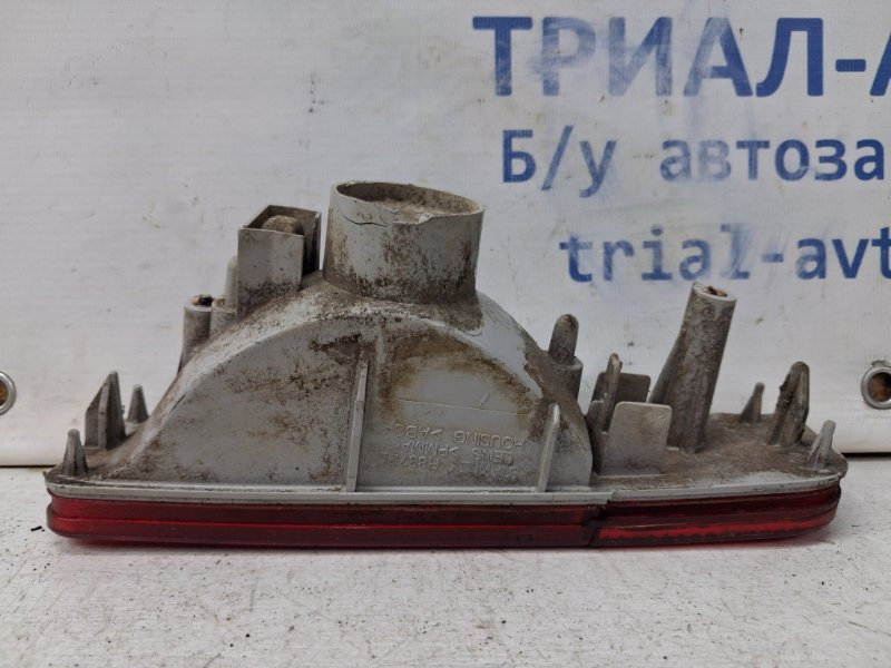 Катафот левый Mitsubishi Outlander 2003-2006 MN150519 (Арт. 59903) Киев - изображение 3