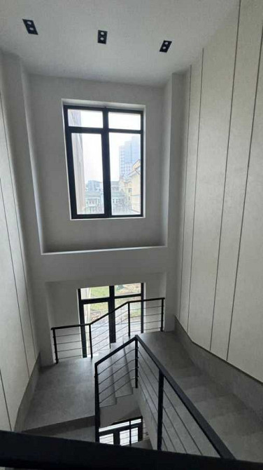 продажа офисное помещение Киев, Голосеевский, 425000 $ Киев - изображение 8