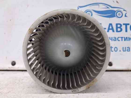 Моторчик печки Kia Sorento BL 2.5 DIESEL D4CB 2002 (б/у) Киев