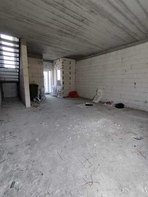 продажа 2-к таунхаус Черкассы, Сосновский, 95000 $ Черкаси - зображення 7