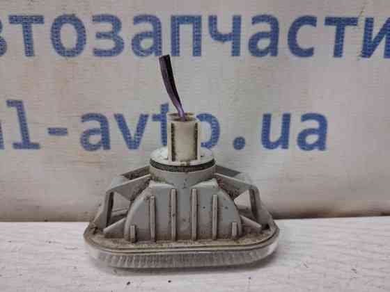 Повторитель поворотника Nissan Tiida 2004-2014 26160AX00A (Арт. 81875) Киев