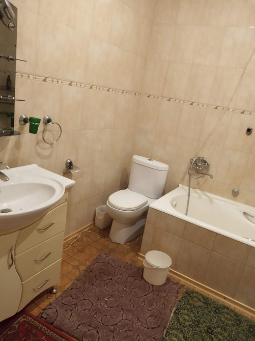 Продам дом в Романково со всеми удобствами Кам'янське (Дніпродзержинськ) - зображення 6