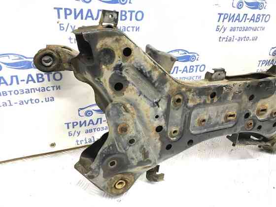 Балка передней подвески Hyundai Santa fe 2012-2019 62405-2W300 (Арт. 33252) Київ