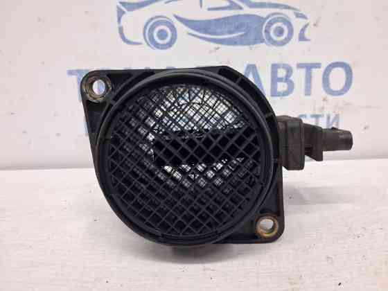 Датчик расхода воздуха Kia Sportage SL 1.7 DIESEL D4FD 2010 (б/у) Київ