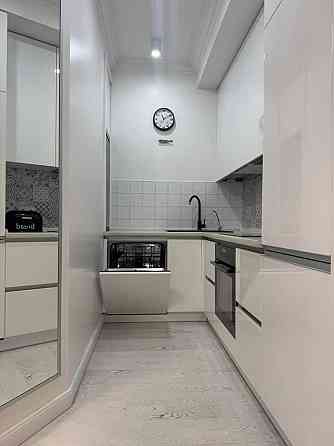 продажа 1-к квартира Киев, Печерский, 142000 $ Київ