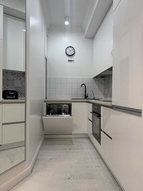 продажа 1-к квартира Киев, Печерский, 142000 $ Київ - зображення 2