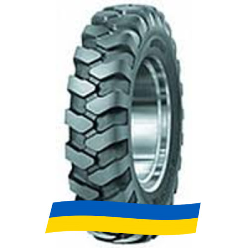 10 R20 Advance E-2E Індустріальна шина Киев - изображение 2