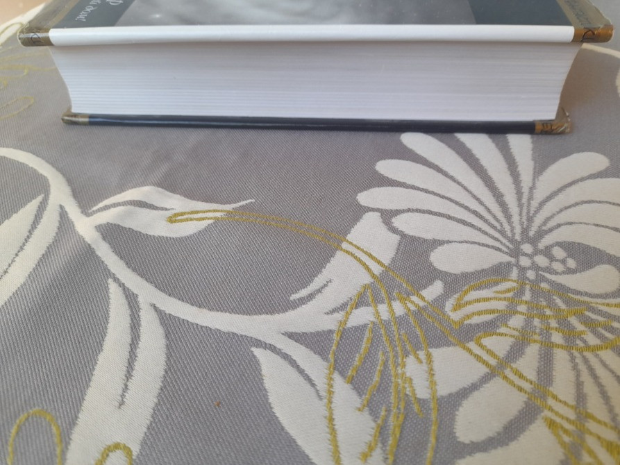 Фредрик Браун Арена Кукольный театр и Добро пожаловать в сумасшедший дом шедевры фантастики Запоріжжя - зображення 7