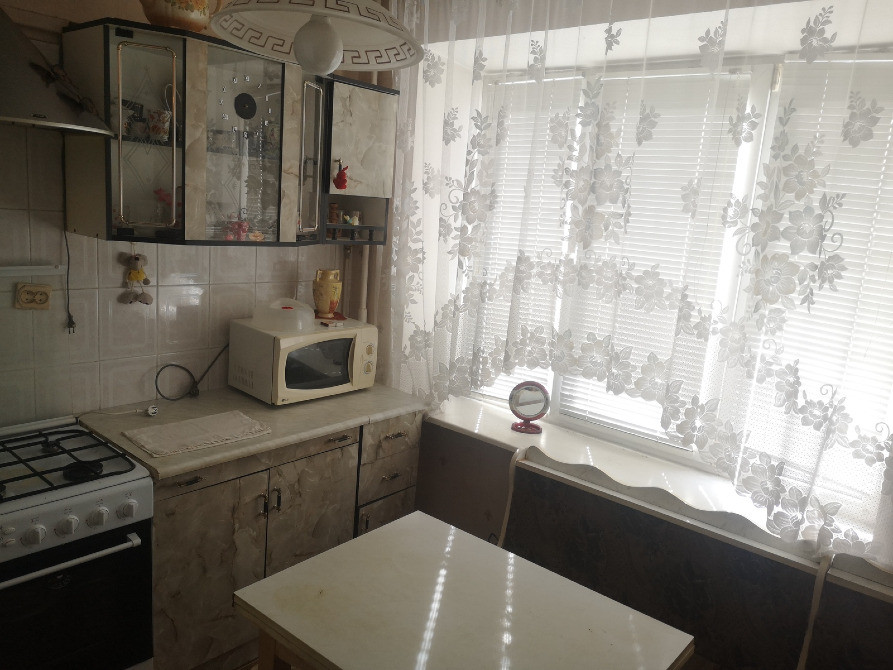 Довгострокова оренда, Ковпака 4, без комісії Київ - зображення 4