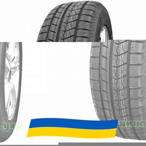 315/35 R20 Fronway Icepower 868 110V Легкова шина Київ