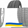 315/35 R20 Fronway Icepower 868 110V Легкова шина Київ