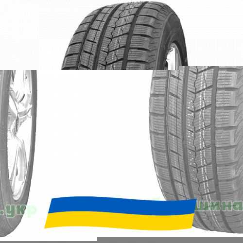 315/35 R20 Fronway Icepower 868 110V Легкова шина Київ - зображення 1