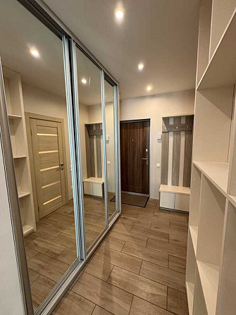 продажа 1-к квартира Киев, Соломенский, 99500 $ Киев - изображение 11